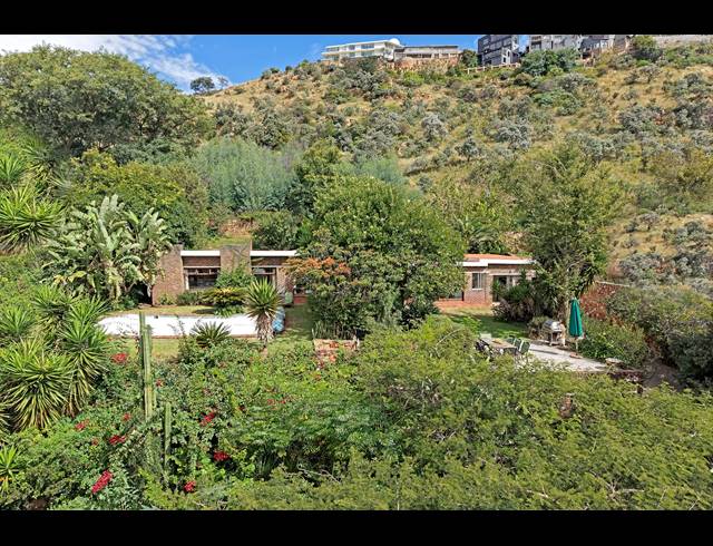 3 BEDROOM HOUSE FOR SALE IN QUELLERINA